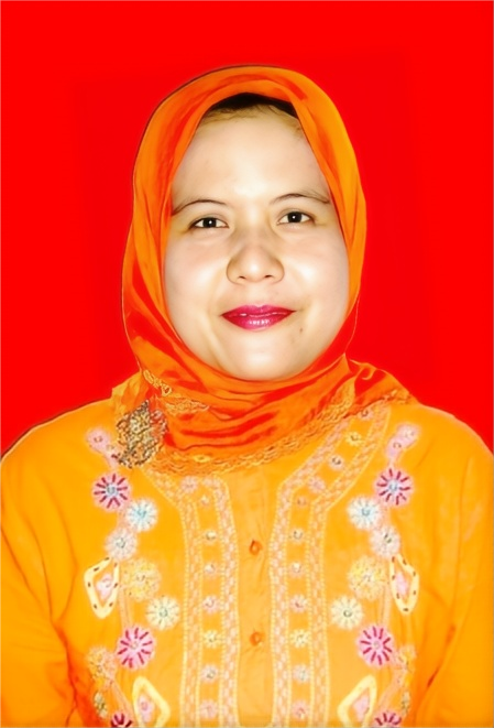 Dr. Ir. Yusra, M. P.